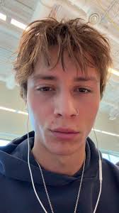 Grayson Frederickson