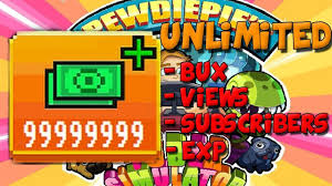 Oct 28, 2021 · pewdiepie's tuber simulator v1.77.0 mod apk (mod money/unlocked) ratings. Pin By Amymcdonald On Quick Saves In 2021 Tuber Simulator Tool Hacks Pewdiepie Tuber