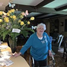 You're golden bouquet by teleflora $69.99 buy now >. Plants Answers 20 Photos Florists 700 W Market St Greensboro Nc Phone Number Products Yelp