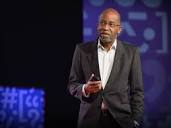 The link between health and racism | TED Talks