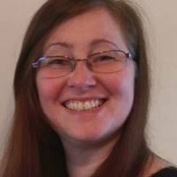 Emily Brookes Email & Phone Number