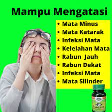 Air ini mempunyai keutamaan yang sangat banyak. Spesialis Obat Mata Herbal By Herata Air Zam Zam Obat Tetes Mata Minus Plus Silinder Katarak Shopee Indonesia