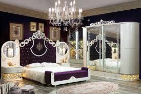 غرف تركيه في بغداد 123 About Facebook