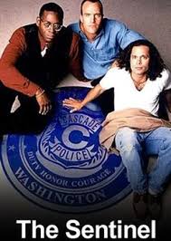 The Sentinel | Whumpapedia Wiki | Fandom