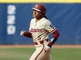 The official twitter of university of oklahoma softball. G2wloj622 Timm