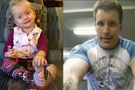 Последние твиты от amber alert ontario (@amberalertont). Ontario Police Issue Amber Alert In Relation To Child Abduction