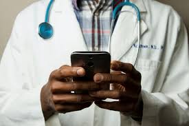 Health care and education reconciliation act ; 500 Healthcare Pictures Hd Download Free Images On Unsplash
