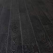 Black Wood Planks Non Slip Vinyl Flooring Kitchen Bathroom Cheap Rolls Lino Black Vinyl Flooring Vinyl Flooring Vinyl Wood Planks