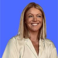 1900+ "Owsley" profiles