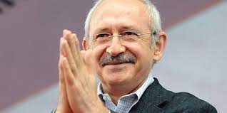 Gülmek garanti :d özellikle sonları çok daha. Kilicdaroglu Ndan Komik Kabe Provokasyonu Aciklamasi