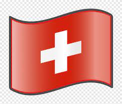 Supported on ios, android, macos. Flagge Der Schweiz Flagge Von Ungarn Schweiz Marke Englisch Png Pngegg