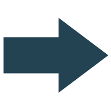 As such, virtually all students applying to u.s. Your Best College Essay Transfer To A Better School