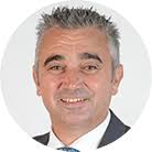 Darren Ryder roundel 1