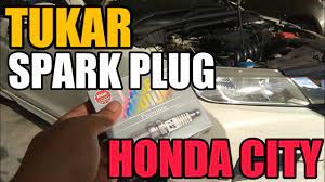 Dengan design kereta yang sangat sporty dan stylish, sekali pandang jer dah boleh jatuh hati. 35 Honda City Gm6 Spark Plug Replacement Tukar Palam Pencucuh Youtube