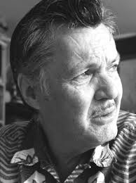 Soundtrack from Saturday Night Fever: : 33 1/3 Oceania Clinton Walker  Bloomsbury Academic