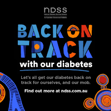 How does health care work in australia for permanent residents? Aboriginal And Torres Strait Islander People Diabetes Australia