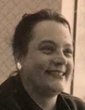 Obituary information for Lucinda L. Gottberg