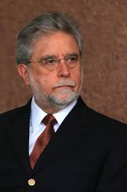 Reconocen a Javier Esteinou Madrid con el Premio México de Periodismo  “Ricardo Flores Magón”