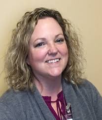 March is Social Work Month ~ Meet our COA Team