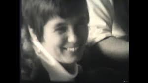 Razorback football Watch Party San Francisco 1970