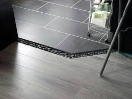 top 70 best tile to wood floor transition ideas flooring designs unique flooring house flooring floor design
