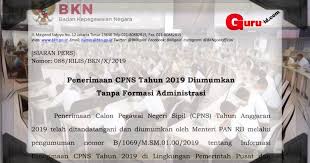 Soal ulangan kepegawaian kelas 12. Soal Dan Jawaban Kepegawaian Kelas 12 Kumpulan Contoh Surat Dan Soal Terlengkap