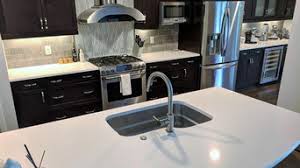 Independently owned and operated with over 18 years of experience, a step ahead carpet & upholstery is a triangle leader in carpet cleaning and repair. Best 15 House Cleaners In Clayton Nc Houzz