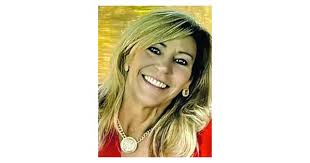 Dana Jarreau Obituary (1964