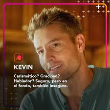 STAR Premium (@starpremiumla) • Instagram photos and videos