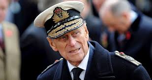 Príncipe felipe, duque de edimburgo. 1ftc D6moc0o6m