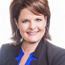 ALLSTATE INSURANCE: GINA EUBANKS