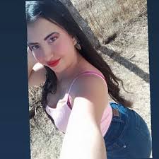 Photos by Sandy Murillo Guzmán (@sandy.murillo.09) · February 1, 2025