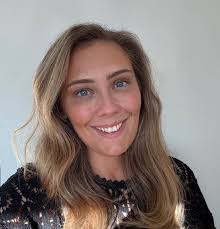 Amethyst Assessment Centre ASC and ADHD assessments in young people and  adults