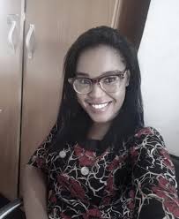 Understanding life is crucial for mental well-being