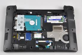 Download drivers for laptop acer aspire 4253. Ao725 Hangs When Moving Acer Community