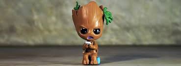Best Solar Dancing Groot Top Reviews Of 2021