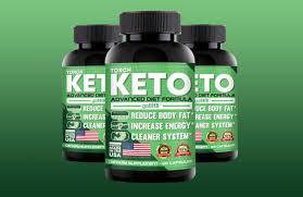 How to use keto pills. Torch Keto Reviews Weight Loss Pills That Work Or Scam South Whidbey Record