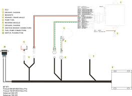 Volume connected 6 pin/volume working/volume pinout.#electronicsverma. Diagram Cub Cadet 2130 Wiring Diagram Full Version Hd Quality Wiring Diagram Beefdiagram Roofgardenzaccardi It