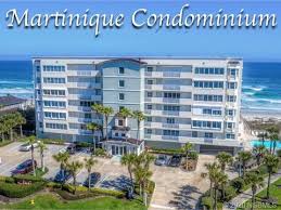 Ponce inlet offers a unique lifestyle to homeowners with a diverse menu of amenities for its residents to enjoy. Ponce Inlet Fl Recently Sold Homes 47 Sold Properties Movoto