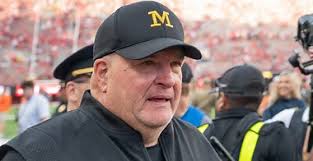 Elite Ole Miss football assistant signs new deal, receives promotion