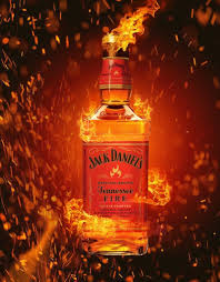 Pin By Ada Song On Ad Design Jack Daniels Whiskey Bottle Jack Daniels Whiskey Whiskey Bottle