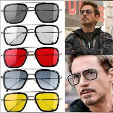 Edith sales glasses daraz