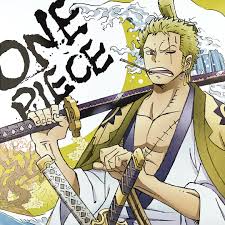 Please contact us if you want to publish a wano kuni wallpaper on our site. Roronoa Zoro One Piece Image 2821627 Zerochan Anime Image Board