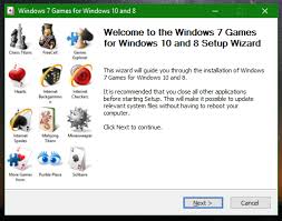 With the world still dramatically slowed down due to the global novel coronavirus pandemic, many people are still confined to their homes and searching for ways to fill all their unexpected free time. Download Games On Laptop Windows 7 Neydersurfges Blog