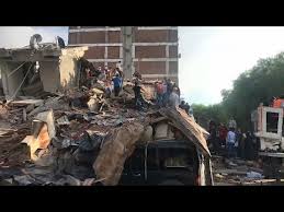 Sismo — seísmo o sismo sustantivo masculino 1. Sismo Atinge Turquia E Grecia Youtube