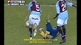 Le otorgaremos créditos de apuesta de la misma cantidad de su ingreso válido (hasta $1,500). America De Mexico Vs Arsenal De Sarandi 2007 Primera Final Copa Sudamericana Partido Completo Youtube