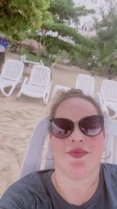 Best Sounds for Cruise Dump