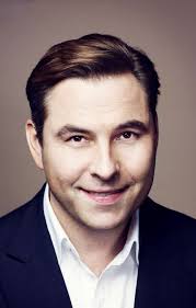 David edward williams, known professionally as david walliams, is an english comedian, actor, writer and television personality. David Walliams Biography Height Life Story Super Stars Bio