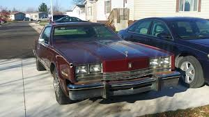 Use our car search or research makes and models with customer reviews, expert reviews, and more. Show Us The Coolest Car On Your Local Craigslist For 500