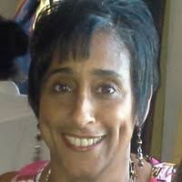 100+ "Angela To" profiles